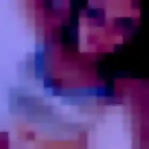 Solange, fille de 41 ans propose plan cul à Six-Fours-les-Plages