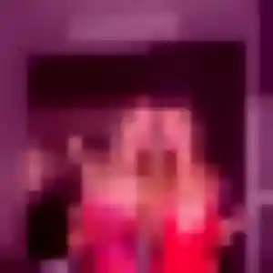 Candice, 35 ans, dispo pour plan cul à Sixt-Fer-à-Cheval