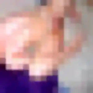 Photo de Rosemarie à Sixt-Fer-à-Cheval (34 ans) - plan cul anonyme
