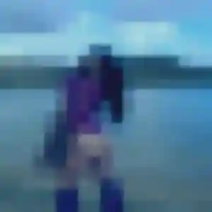 Vinciane, femme de 41 ans cherche plan cul à Sixt-Fer-à-Cheval