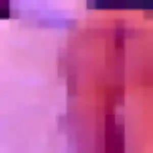 Rejoins Gaia, 44 ans à Sixt-sur-Aff gratuitement