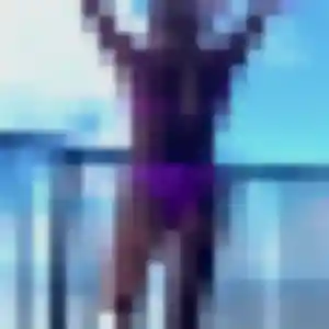 Johanna, femme de 37 ans propose plan cul à Sixt-sur-Aff