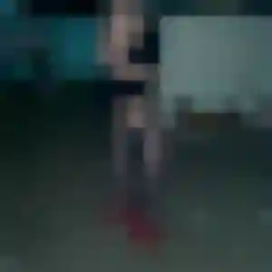 Photo de Vinciane à Sixt-sur-Aff (26 ans) - plan cul anonyme
