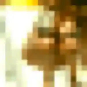 Photo de Irina à Sizun (30 ans) - plan cul sans inscription