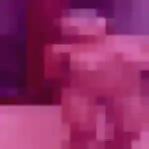 Contacte Roxane, 34 ans à Sizun gratuitement