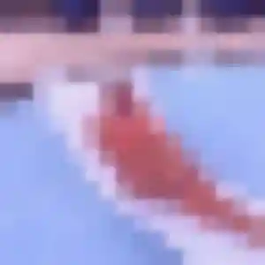 Photo de Bertrane à Smarves (42 ans) - plan cul discret
