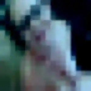 Sexy Eglantine, 29 ans à Smarves - découvrir son profil
