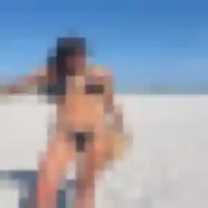 Photo de Mila à Smarves (35 ans) - plan cul anonyme