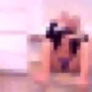 Noemie, femme de 32 ans propose plan cul à Sochaux