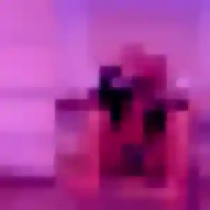 Stephanie de Sochaux, 41 ans - plan cul sans prise de tête