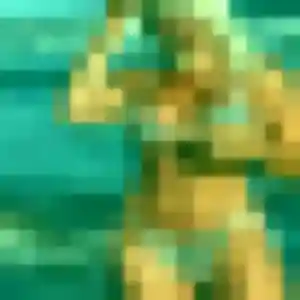 Photo exclusive de Sylviane, 36 ans à Sochaux - rencontre coquine