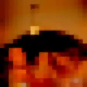 Photo privée de Naomi, 37 ans à Socx - rencontre sans lendemain