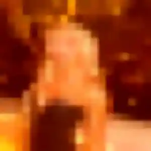 Wanda, 31 ans, en ligne à Socx pour une rencontre coquine