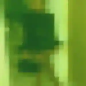 Laetitia, fille de 27 ans propose plan cul à Soignolles-en-Brie