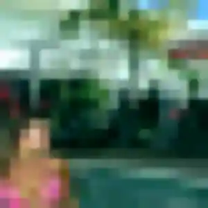 Nelly, 22 ans, en ligne à Soignolles-en-Brie pour une rencontre coquine