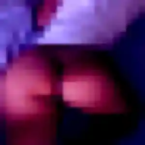 Vicky, fille de 45 ans cherche plan cul à Soignolles-en-Brie