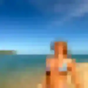 Viviane, 44 ans, en ligne à Soignolles-en-Brie pour une rencontre coquine