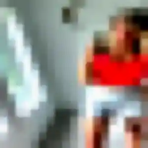 Isaure, 35 ans, cherche un plan cul à Soindres