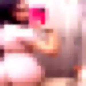 Ava, femme de 35 ans veut plan cul à Soings-en-Sologne