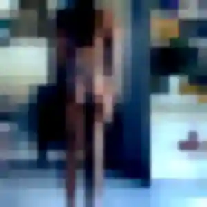 Contacte Clara, 36 ans à Soings-en-Sologne en privé