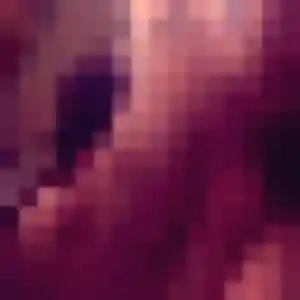 Rencontre Fleur, 36 ans à Soings-en-Sologne en privé
