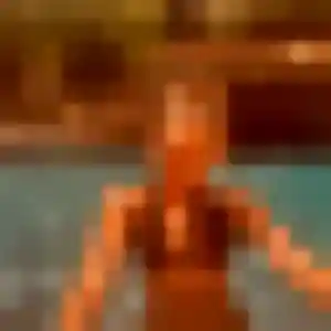 Marie-Laure, 23 ans, dispo pour plan cul à Soings-en-Sologne
