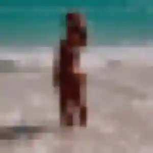Flavie, 31 ans, cherche un plan cul à Soissons