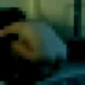 Profil de Valentina à Soissons (27 ans) - plan cul anonyme
