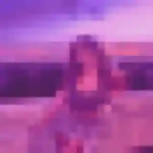 Rachida (24 ans) à Soisy-Bouy cherche une rencontre ce soir