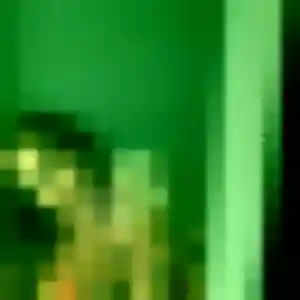 Photo de Giulia à Soisy-sous-Montmorency (27 ans) - plan cul discret