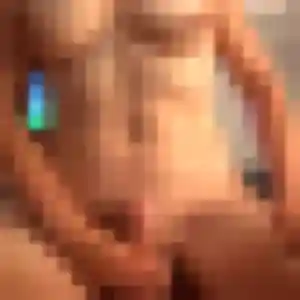 Photo sexy de Maeva, 37 ans à Soisy-sous-Montmorency - plan discret