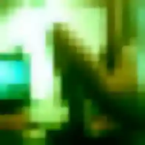 Rejoins Mathilda, 28 ans à Soisy-sous-Montmorency en t'inscrivant