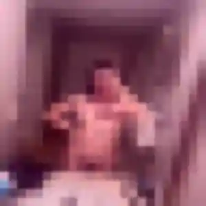 Profil de Samantha à Soisy-sous-Montmorency (43 ans) - plan cul gratuit