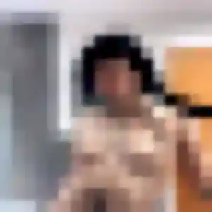 Photo de Solange à Soisy-sous-Montmorency (35 ans) - plan cul anonyme