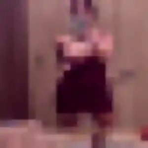 Charmante Vanessa, 31 ans à Soisy-sous-Montmorency - la contacter