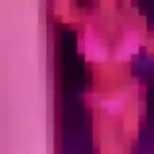 Anastasia (24 ans) à Soisy-sur-Seine cherche un plan cul rapidement