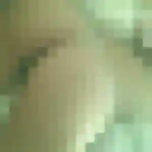 Hortense (35 ans) à Soisy-sur-Seine cherche un plan cul maintenant