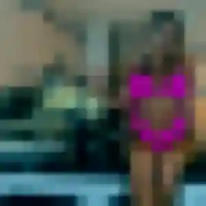 Belle Inaya, 44 ans à Soisy-sur-Seine - la contacter