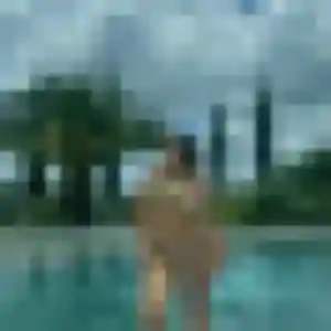 Caroline (45 ans) à Solaize attend une rencontre ce soir