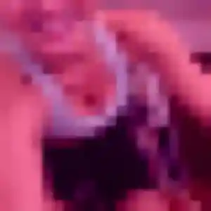 Photo privée de Elsa, 42 ans à Solaize - rencontre coquine