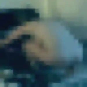 Lamia, 29 ans, dispo pour plan cul à Solaize
