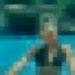 Louna, 28 ans, en ligne à Solaize pour un plan cul