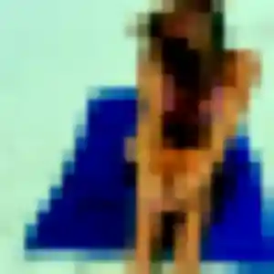 Tessa, 27 ans, cherche un plan cul à Solaize
