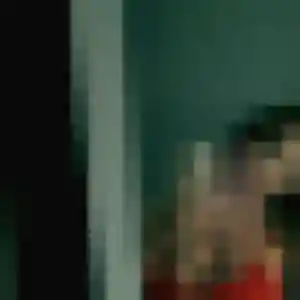 Vanessa de Solaize, 37 ans - plan cul sans lendemain
