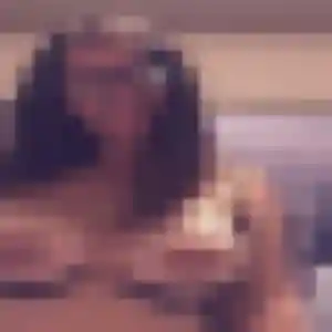 Vanessa (45 ans) à Solaize cherche une rencontre ce soir