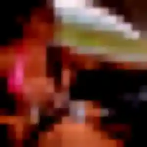 Photo perso de Chloe, 23 ans à Solers - rencontre coquine