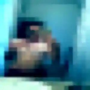 Sexy Delphine, 28 ans à Solers - découvrir son profil