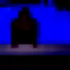 Photo de Honorine à Solesmes (38 ans) - plan cul anonyme