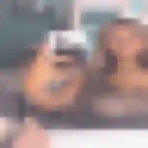 Hyacinthe, 26 ans, en ligne à Solesmes pour une rencontre coquine