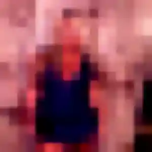 Photo de Sonia à Solesmes (28 ans) - plan cul discret
